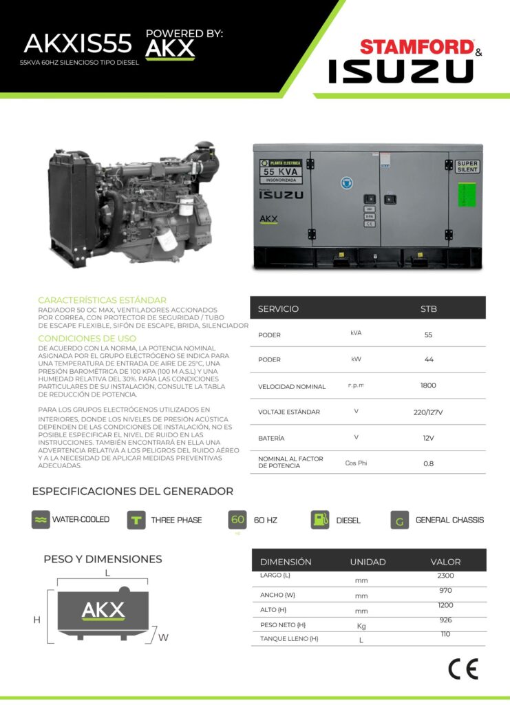 Ficha tecnica-AKX-ISUZU 55VA S.S.pdf