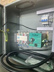 ATS,-electrofururo