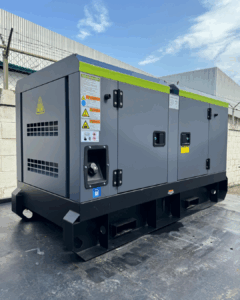 Generador AKX-GENERATOR (2)