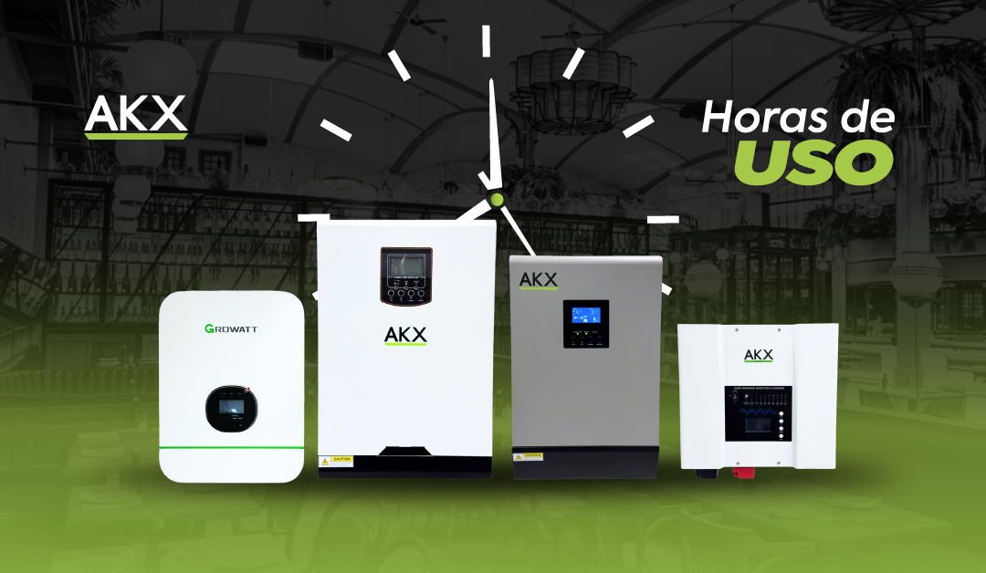 Horas-de-uso-inversores-akx-generator