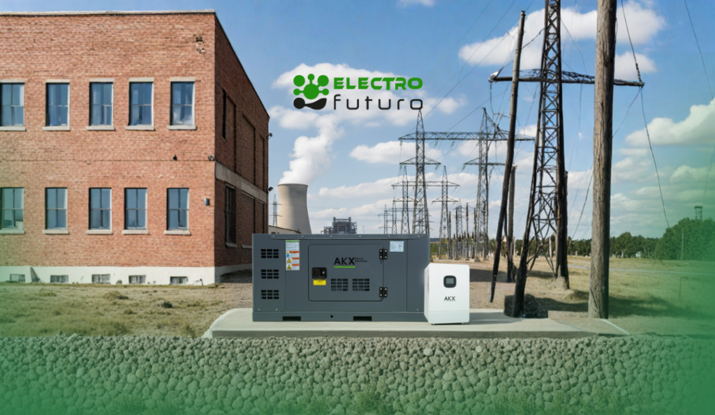 PLANTAS E INVERSORES-electrofuturo