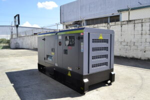 sdec-Energía Central