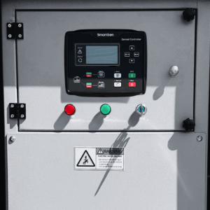 isuzu-akx-generator