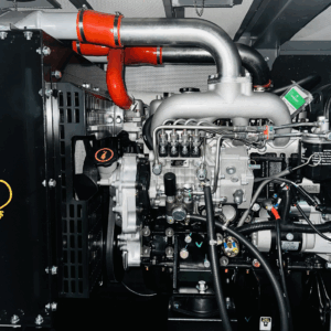 isuzu-akx-generator