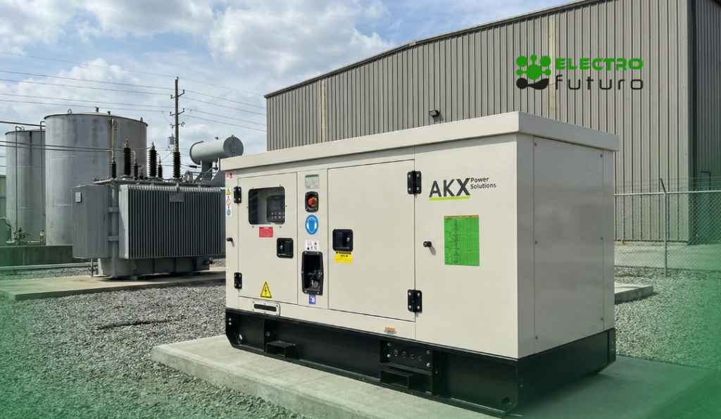 generador 150kva-electrofuturo