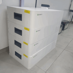 Baterias de Inversor electrico-AKX-GENERATOR