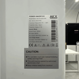 CERTIFICACION-inversor-AKX-GENERATOR