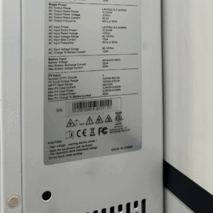 CERTIFICACION-inversor-AKX-GENERATOR