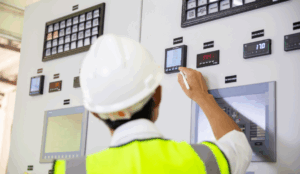 generador ideal-akx-generator