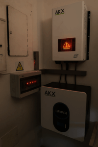 inversores-akx-generator