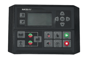 MEBAY-AKX-GENERATOR