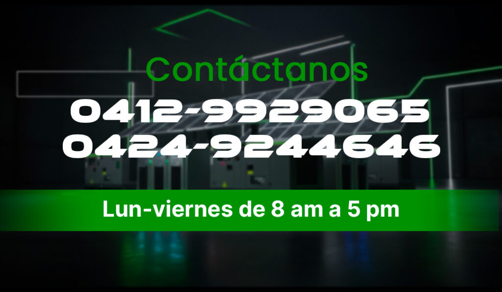 atencion al cliente-Energía Central