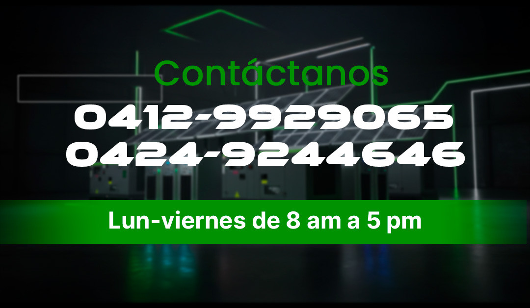 atencion al cliente-Energía Central