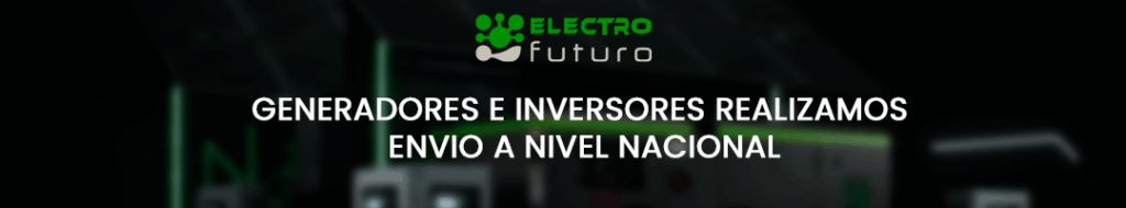 banner informacion contacto-Energía Central