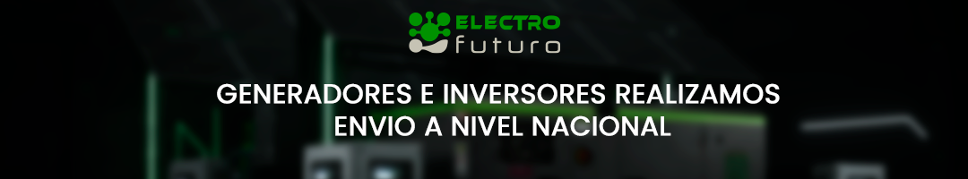 banner informacion contacto-Energía Central