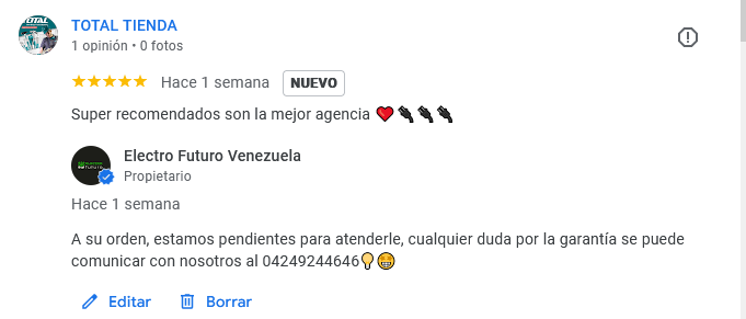 mensaje-CLIENTE-Energía Central