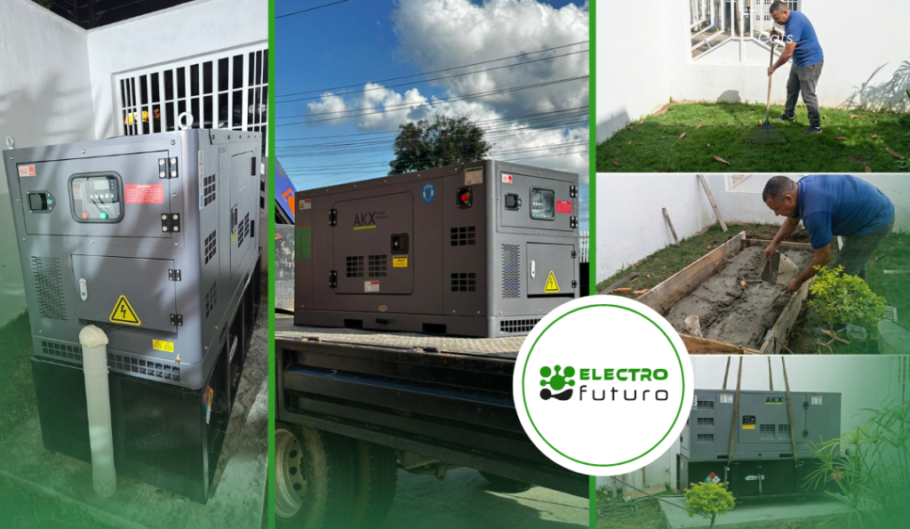 Inatalacion 24 kva-electrofuturo(4)