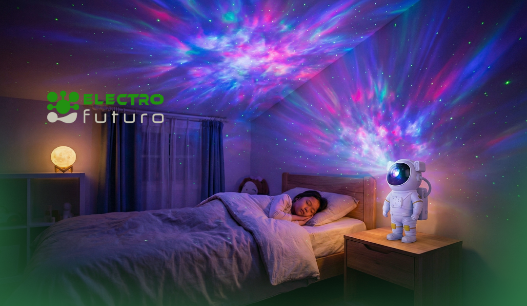 PROYECTOR ASTRONAUTA-electrofuturo(3)