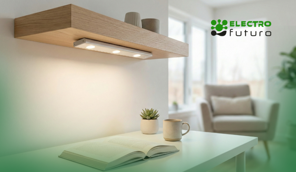 lámpara LED recargable con sensor-electrofuturo(3)