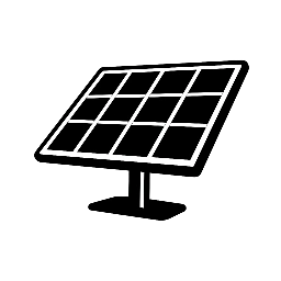 Energia central venezuela