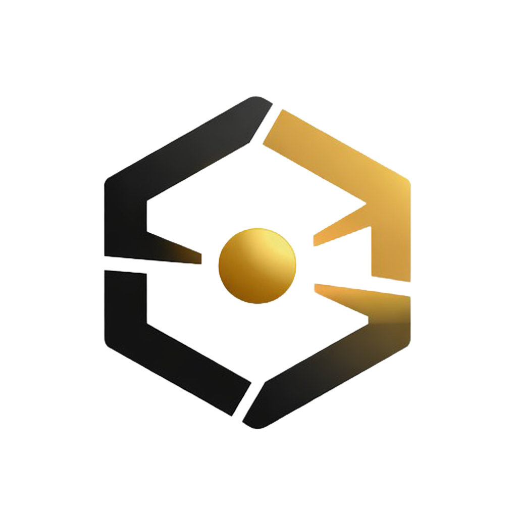 Energía Central