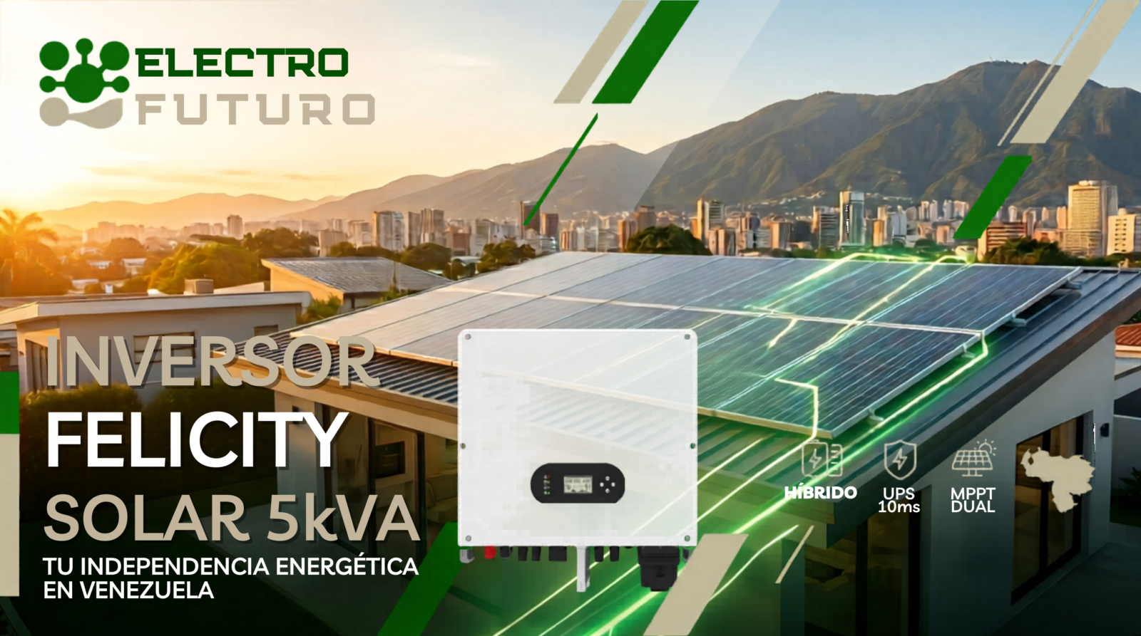 Inversor 5kva infinity (1)