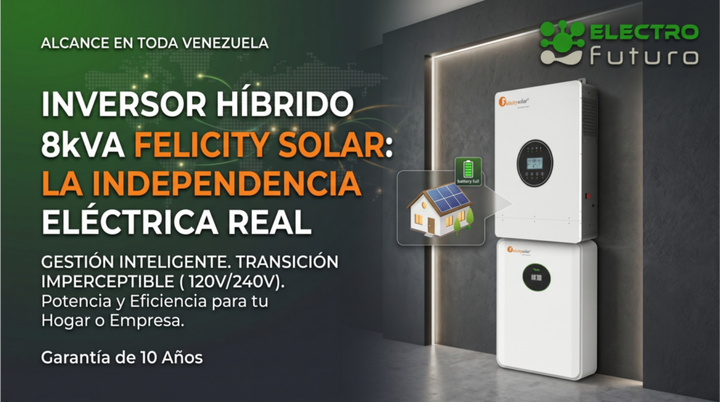 Inversor 8kva infinity_electrofuturo
