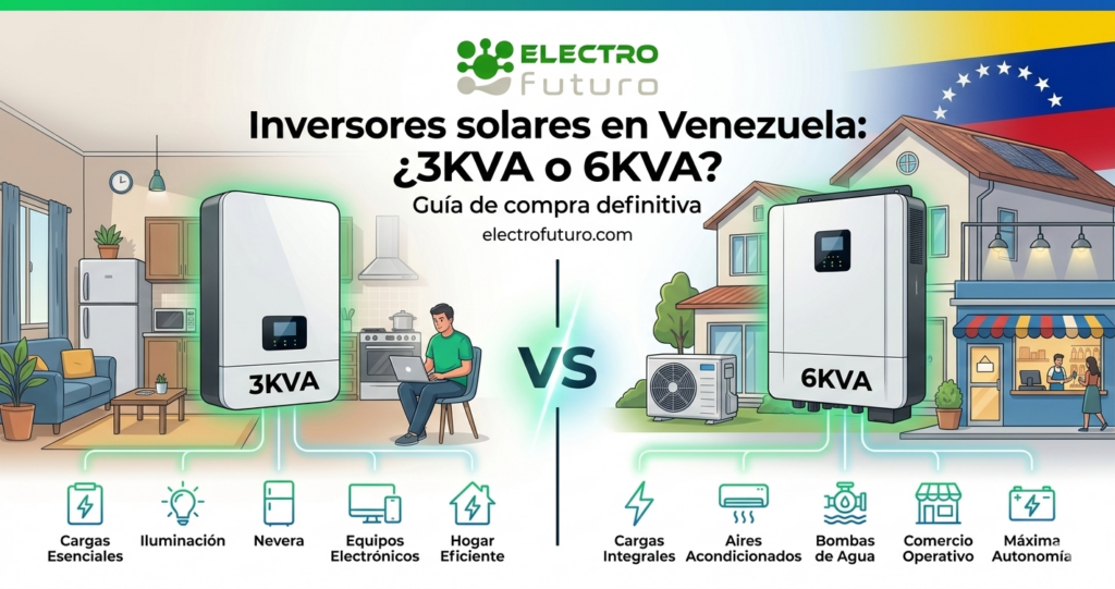 inversor 3kva_imagen destacada_electrofuturo