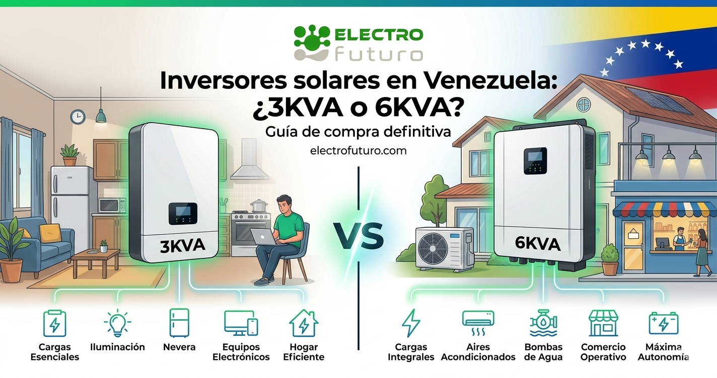 inversor 3kva_imagen destacada_electrofuturo