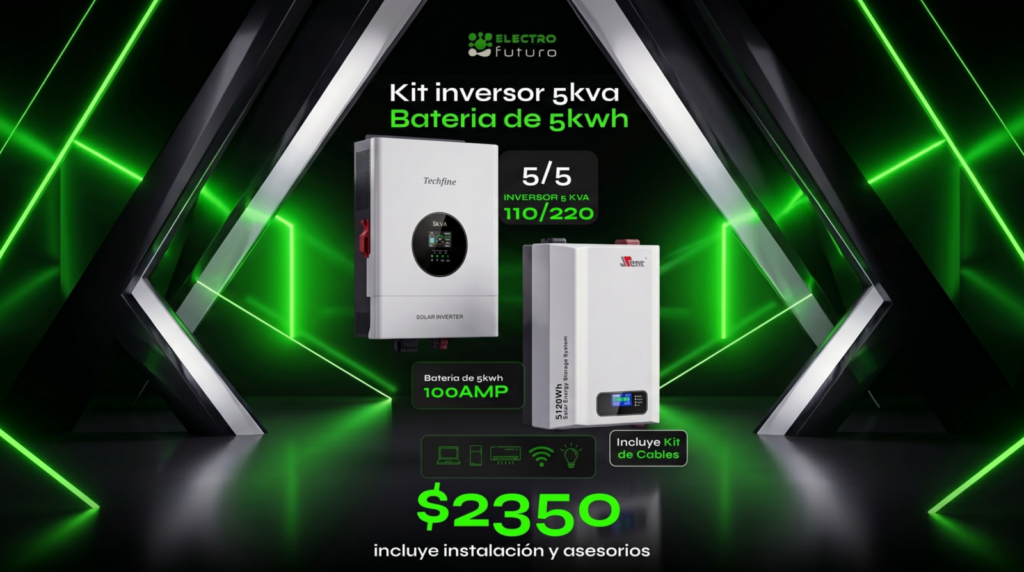 inversor 5kva_electrofuturo (1)