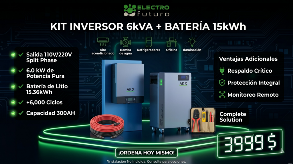 inversor 6kva_electrofuturo