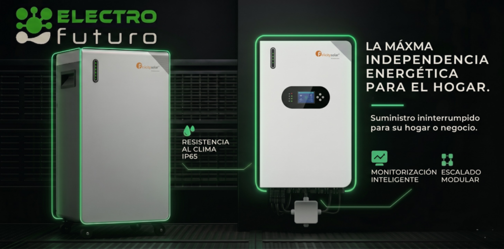 inversor ip65_electrofuturo (2)