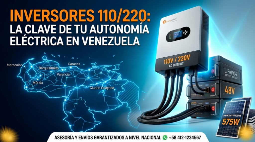 inversores 110220_electrofuturo