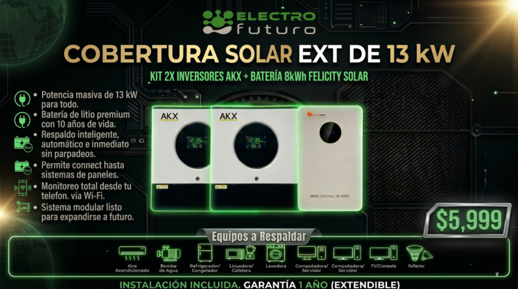 kit6.5_electrofuturo (1)