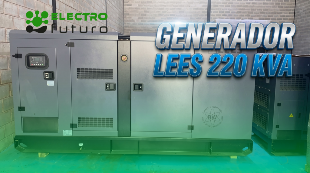 generador lees_electrofuturo (2)