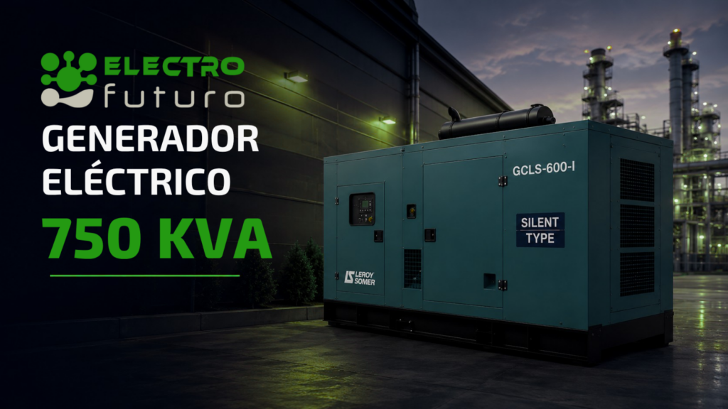 generador eléctrico de 750 kva_electrofuturo (5)
