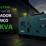 generador eléctrico de 750 kva_electrofuturo (5)