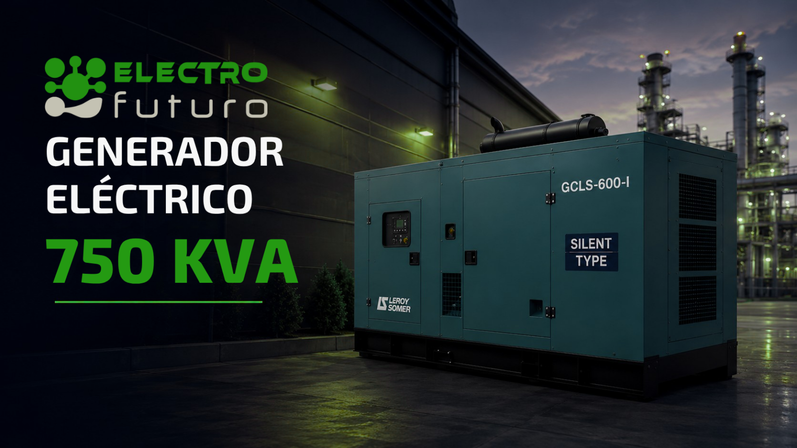generador eléctrico de 750 kva_electrofuturo (5)