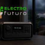 estacion de energia_electrofuturo (1)