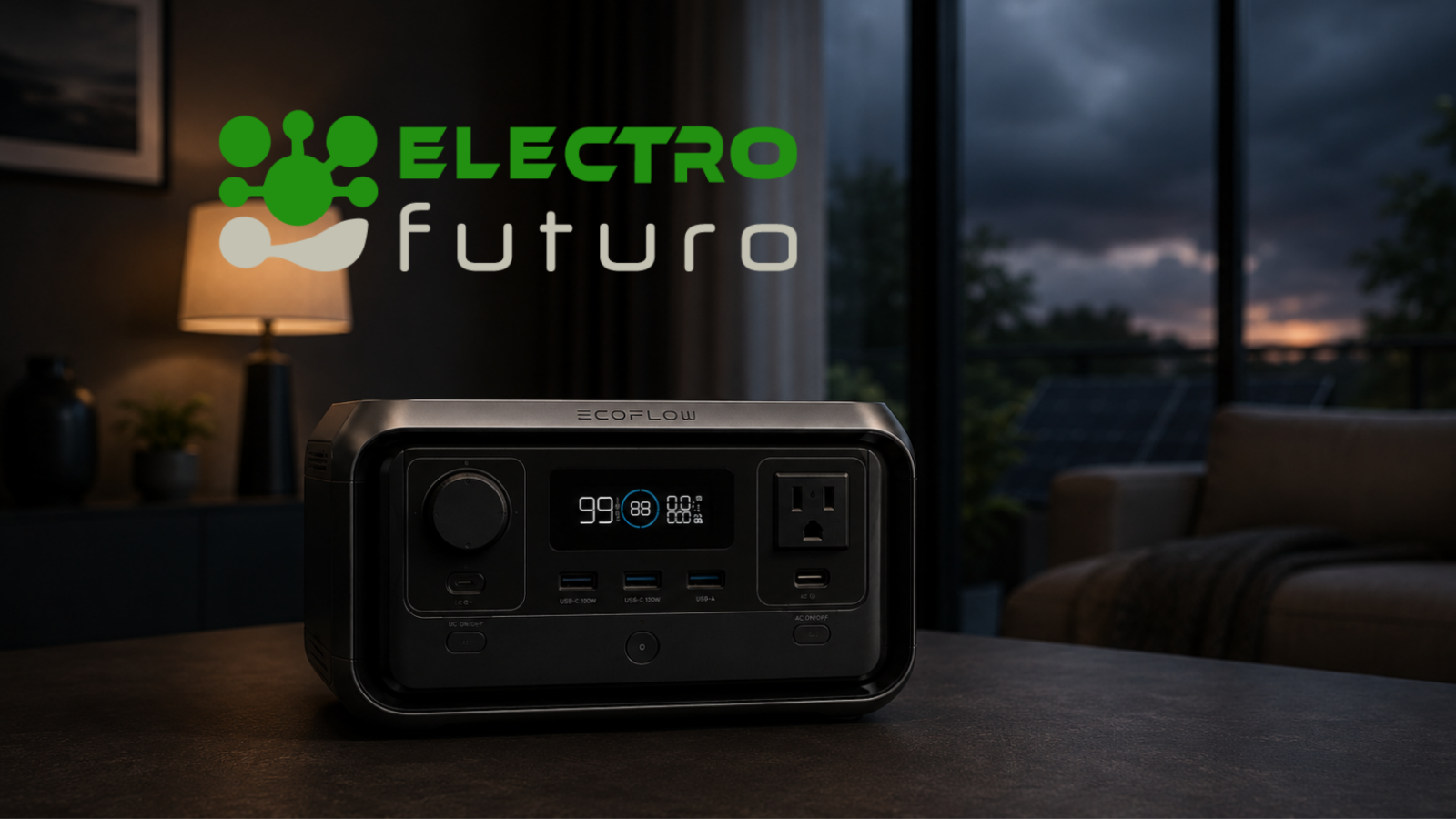 estacion de energia_electrofuturo (1)