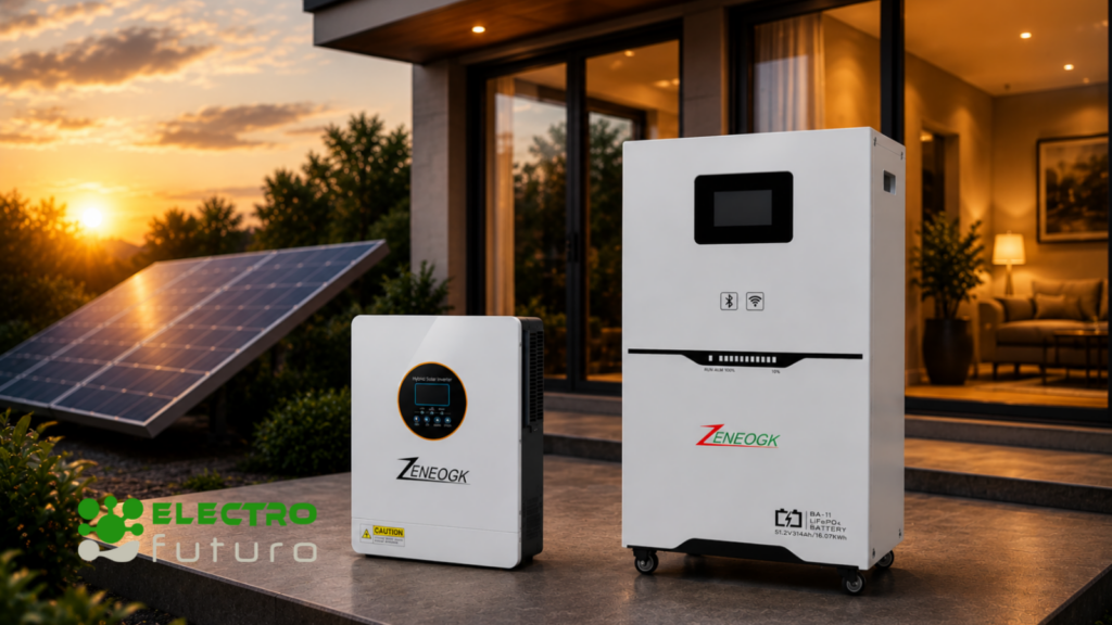 kit inversor zeneogk_electrofuturo