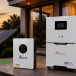 kit inversor zeneogk_electrofuturo