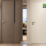 puertas wpc_electrofuturo.. (2)